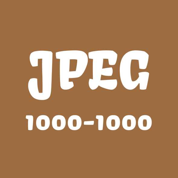 jpeg-1000.png